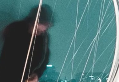 A Tale Of Two Missions From It Modernization To Business Transformation